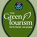 green-tourism-logoFinal.jpg