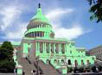 greening-capitol-thumb.jpg