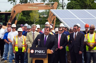 hackensack-solar-event.jpg