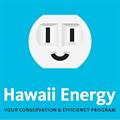 Hawaii Energy