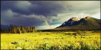 Headwaters