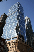 Hearst Tower