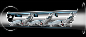 hyperloop.jpg