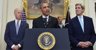 Keystone Rejected!