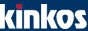 Kinkos Logo