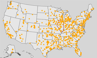 Koch 2014 Elections
