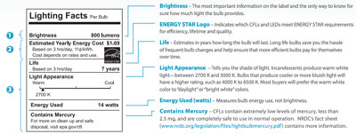 lighting-final.jpg