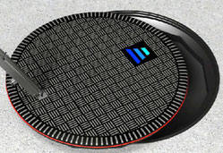 manhole-cover.jpg