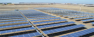 Solar: Maopa