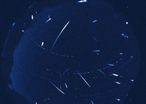 meteor-shower.jpg