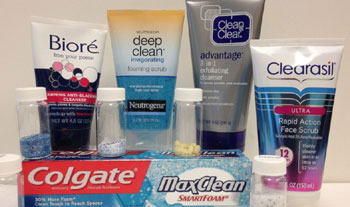 /imageupload/microbeads-final.jpg