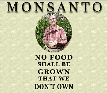 Monsanto