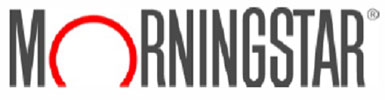 Morningstar Logo