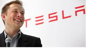 /imageupload/musk.jpg