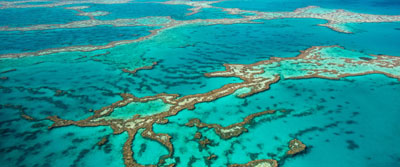 n-GREAT-BARRIER-REEF--final.jpg