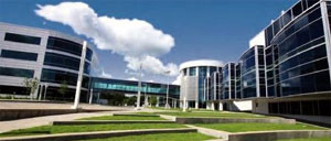 Nano College Albany NY