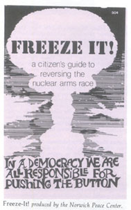 nuclear-freeze.jpg