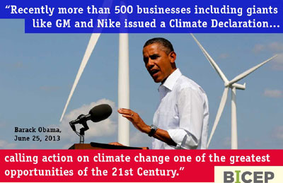 Obama