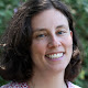 Jenny Kassan JOBS Act