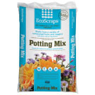 potting-mix-final.jpg