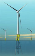 principle-floating-turbine-.jpg