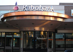 rabobank-final.jpg