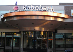 RaboBank