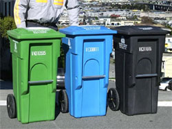 recyle-bins.jpg