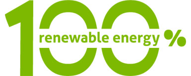 /imageupload/renewable-final-please.jpg