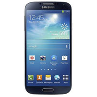 Smartphone Samsung