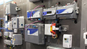 Microsoft building sensors
