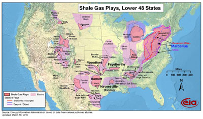 shale-plays.jpg