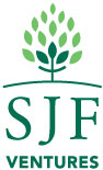 SJF Ventures