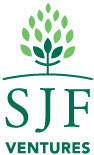 sjf-logo-final.jpg