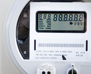 smart-meters-final.jpg