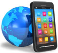 Smartphones: The Latest Products to Get Certified