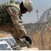 solar-Iraq-thumb.jpg