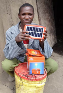 solar-africa-final.jpg