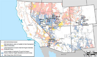 solar-energy-zone.jpg