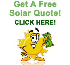 solar-price-final.jpg