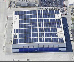 solar-pv-boeing-final.jpg