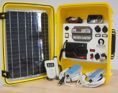 solar-suitcaseFinal.gif