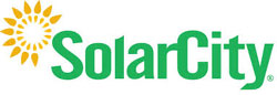 solarcity-final1.jpg