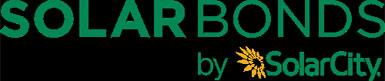 SolarCity Bonds