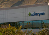 Solazyme