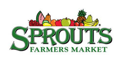 Sprouts Farmers Market