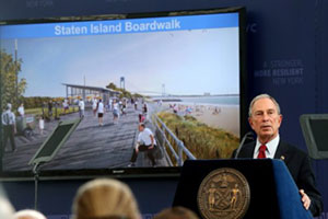 staten-island-board-walk-fi.jpg