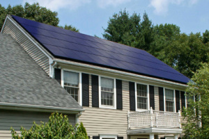 sunpower-home-installation.jpg