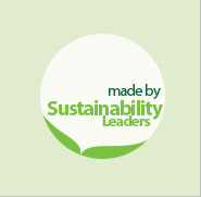 Walmart Sustainability Leaders Badge