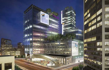 Telus
